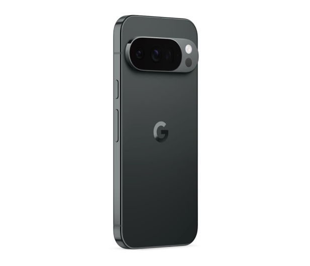 Google Pixel 10 Pro 5G 16/128GB Czarny - 1358688 - zdjęcie 4